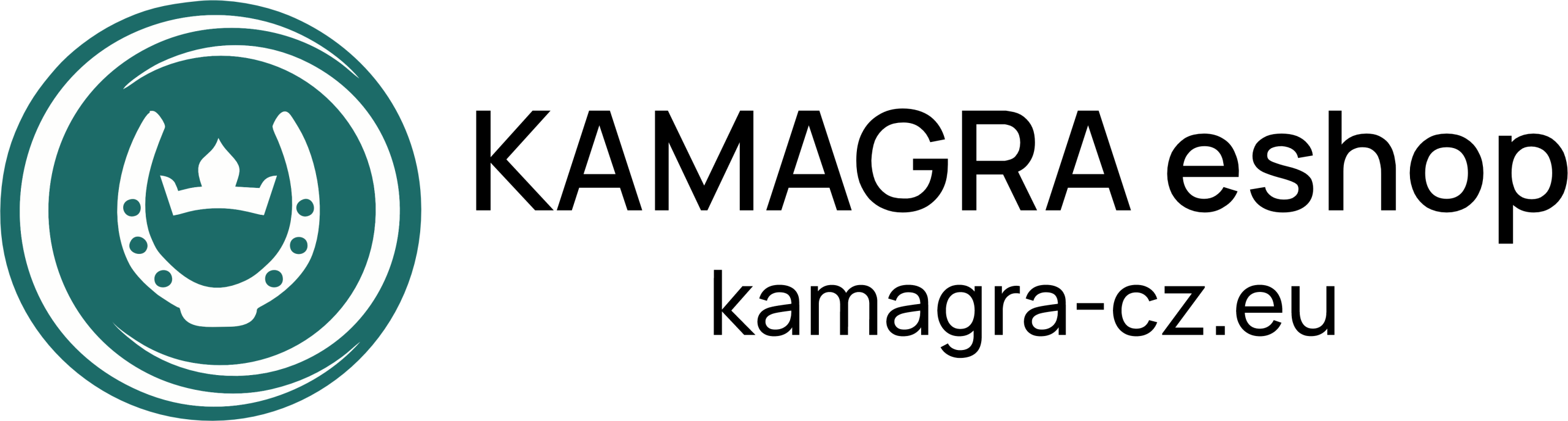 Kamagra eshop – Kamagra CZ