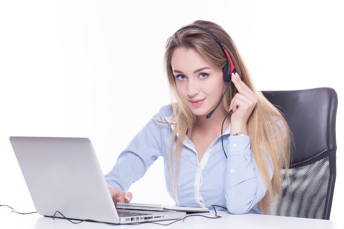 Kamagra online chat
